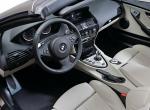 BMW M6 Convertible 2007 года